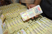 Black money account holders emptying Swiss accounts, says SIT report